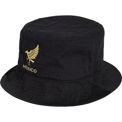 adidas México de Oro Bucket Hat
