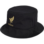 adidas México de Oro Bucket Hat