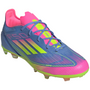 adidas Youth F50 Pro FG Celestial Victory Pack