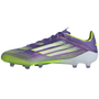 adidas F50 Elite AG Radiant Blaze Pack
