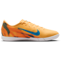 nike Mercurial Vapor 16 Academy Km Indoor Mbappe Pack