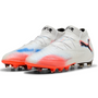 puma Future 8 Ultimate AG Untamed Pack