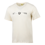 Camiseta juvenil de manga corta del Club América