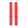 nike Strike Soccer Knee High Sock