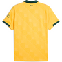 puma Ac Milan 2025 26 Men’s 3rd Stadium Jersey