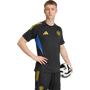 adidas Manchester United Euro Training Jersey