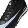 nike Mercurial Vapor 16 Pro Turf Shadow Pack 2025