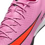 Nike Mercurial Vapor 16 Academy Indoor - ¡Qué miedo!