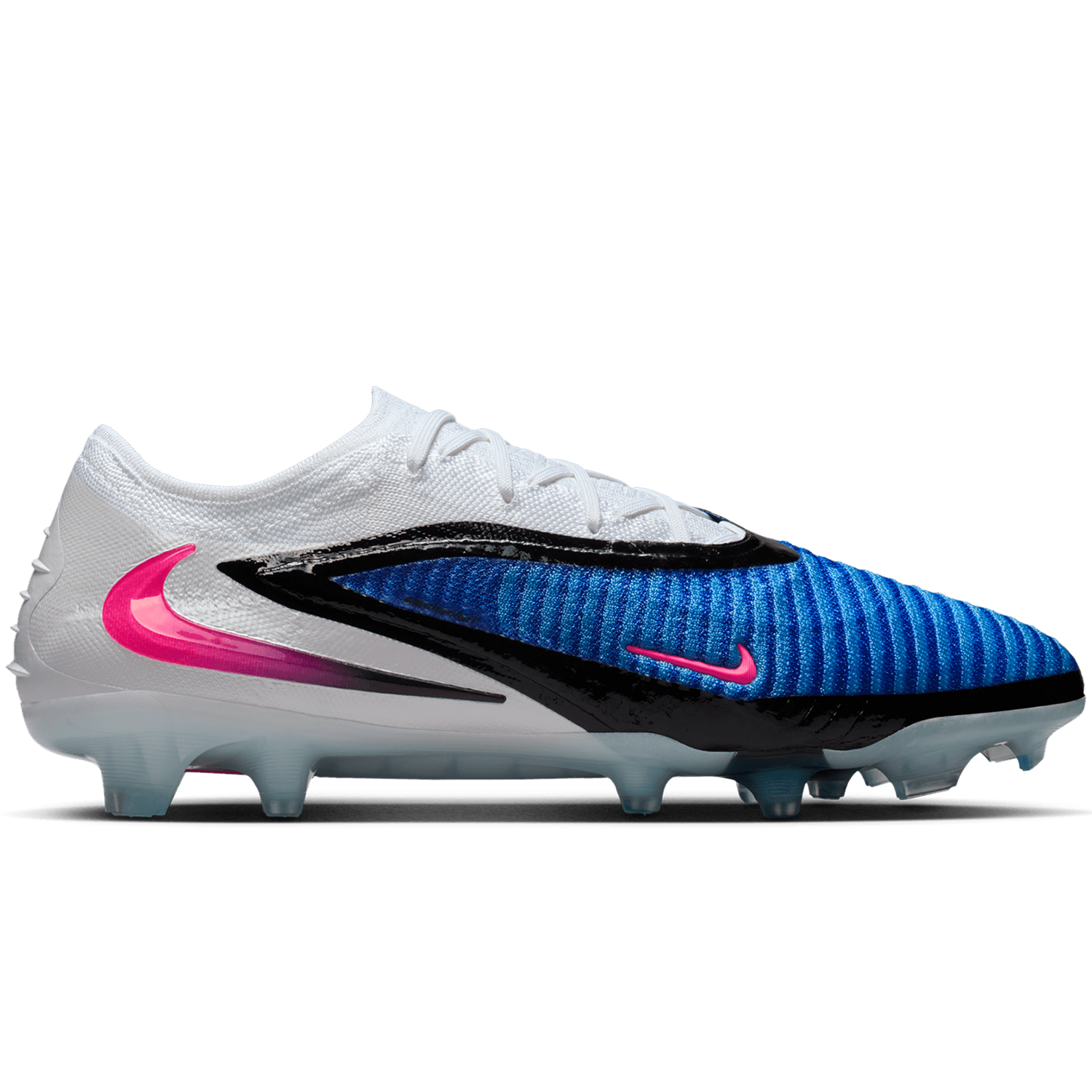 nike Phantom 6 Low Elite FG Attack Pack