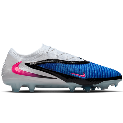 nike Phantom 6 Low Elite FG Attack Pack
