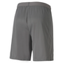 Pantalón corto de punto Puma TeamFinal 21