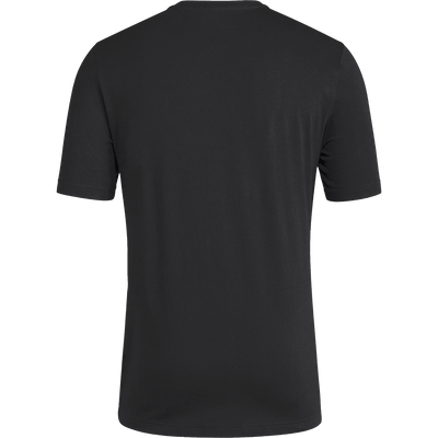 adidas Club America Men's Motto Tee