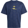 adidas Arsenal FC Lifestyler Tee