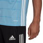 Camiseta adidas Campeón 21