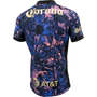 Camiseta Nike del Club América 2024-25 para hombre (3.ª equipación)
