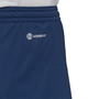 Adidas Entrada 22 Short