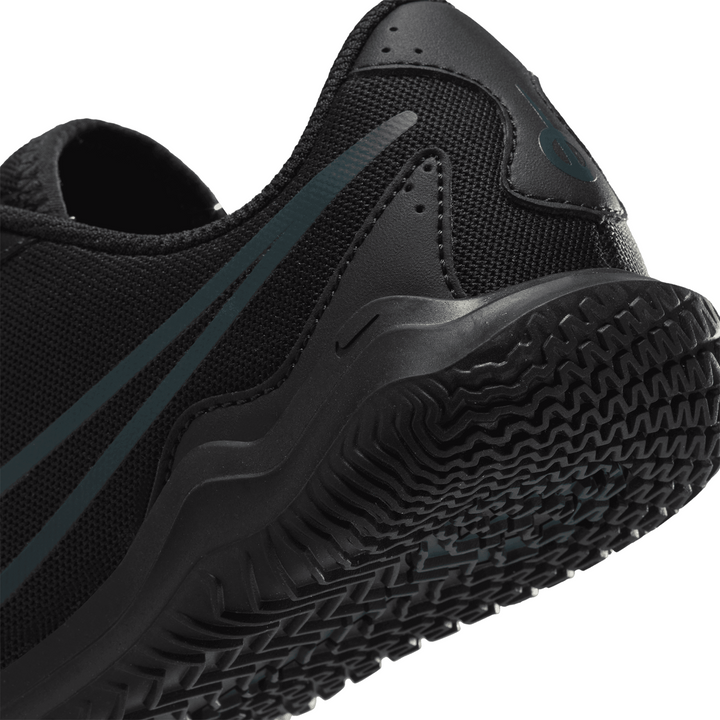 nike Tiempo Legend 10 Club Youth Indoor