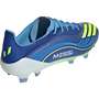 adidas Messi F50 Elite FG Vis10n