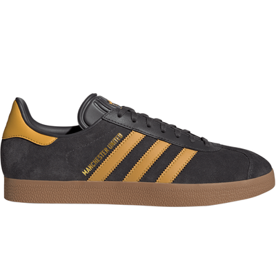 adidas Manchester United Gazelle Indoor