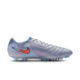 nike Tiempo Legend 10 Elite AG Scary Good Pack