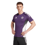 adidas Manchester United Competition Training Jersey