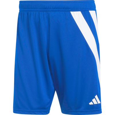 adidas Fortore 23 Short