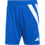 adidas Fortore 23 Short
