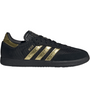 adidas Samba Classic Indoor - México de Oro