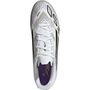 adidas F50 League FG MG Road to Glory Pack