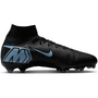 Nike Mercurial Superfly 10 Pro FG - Paquete Sombra 2025