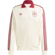 adidas Originals Men's Spain Away Anthem Jacket