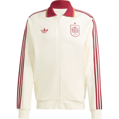 adidas Originals Men's Spain Away Anthem Jacket