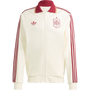 adidas Originals Men's Spain Away Anthem Jacket