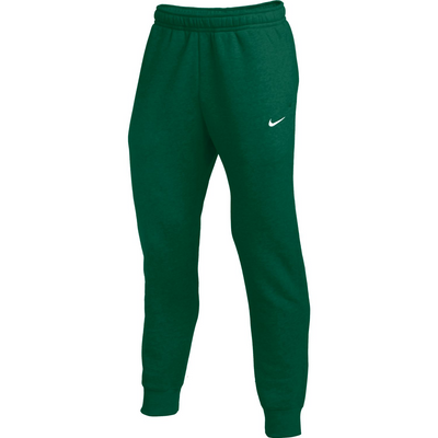 nike Team Club Pant