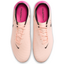 nike Phantom Gx 2 Academy FG MG Prism Pack