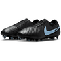 nike Tiempo Legend 10 Pro FG Shadow Pack 2025