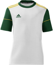 adidas Squadra 17 Custom Jersey