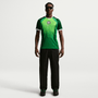 Nike Mens Nigeria Home 2026 Stadium Jersey