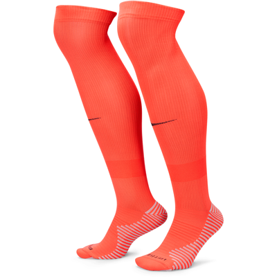 Nike Strike Soccer Knee-High Sock
