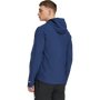 Chaqueta de viaje adidas Arsenal Tiro 25 Competition Vis Tech para hombre