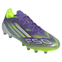 adidas F50 Elite AG Radiant Blaze Pack