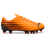 Puma Youth Attacanto II FG AG