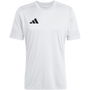 Camiseta de manga corta Adidas Squadra25
