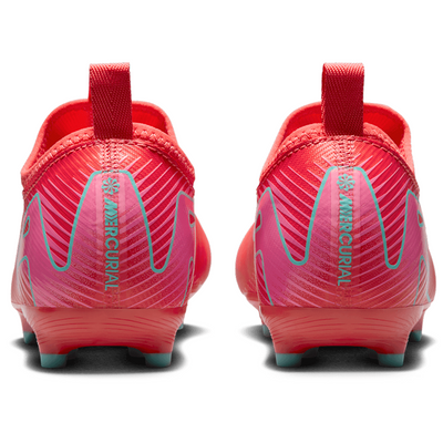 Nike Youth Mercurial Vapor 16 Academy FG - Nike Mad Energy