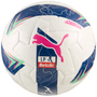 puma Orbita 2025 26 Liga Portugal Official Match Ball