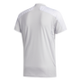 Camiseta Adidas Regista 20