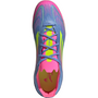 adidas Youth F50 Pro FG Celestial Victory Pack