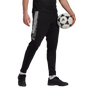 Pantalón de entrenamiento adidas Condivo 21