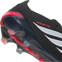 adidas Predator Elite FG Immortal Dna
