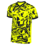 Camiseta Nike Precision VII Dri-FIT